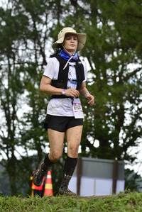 BIB: 8153
                            <button type="button" onclick="openModal(13384698)" class="btn btn-primary btn-sm float-right btn-popup" data-toggle="modal" data-target=".modal-high-quality">
                        <i class="fas fa-shopping-cart"></i> Add to Cart
                    </button>
                                            <button type="button" onclick="isThisMe(13384698, true)" class="btn btn-success btn-sm float-right btn-popup btn-isme hidden" data-toggle="tooltip" data-placement="bottom" title="นี่คือรูปของคุณใช่ไหม คลิกที่นี่เพื่อเอาเข้าอัลบั้ม">
                        <i class="fas fa-plus"></i> Add to album
                    </button>
                    <button type="button" onclick="isThisMe(13384698, false)" class="btn btn-warning btn-sm float-right btn-popup btn-isnotme hidden">
                        <i class="fas fa-ban"></i> Remove from album
                    </button>